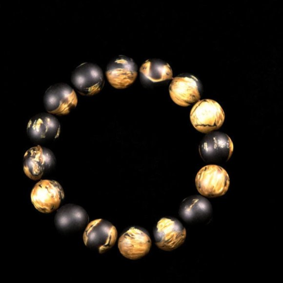 Other - men AmbraGrisea bracelet